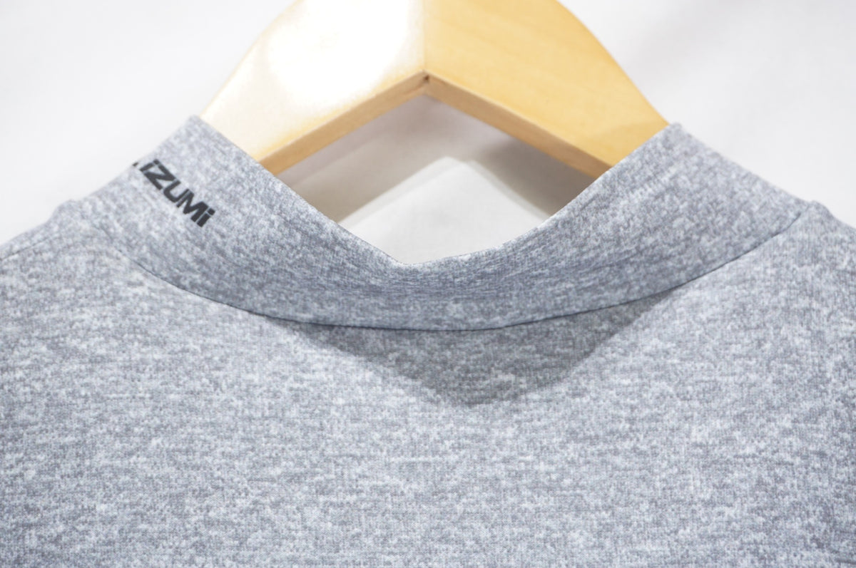 PEARL IZUMI 「パールイズミ」 Lサイズ ジャージ / AKIBA店