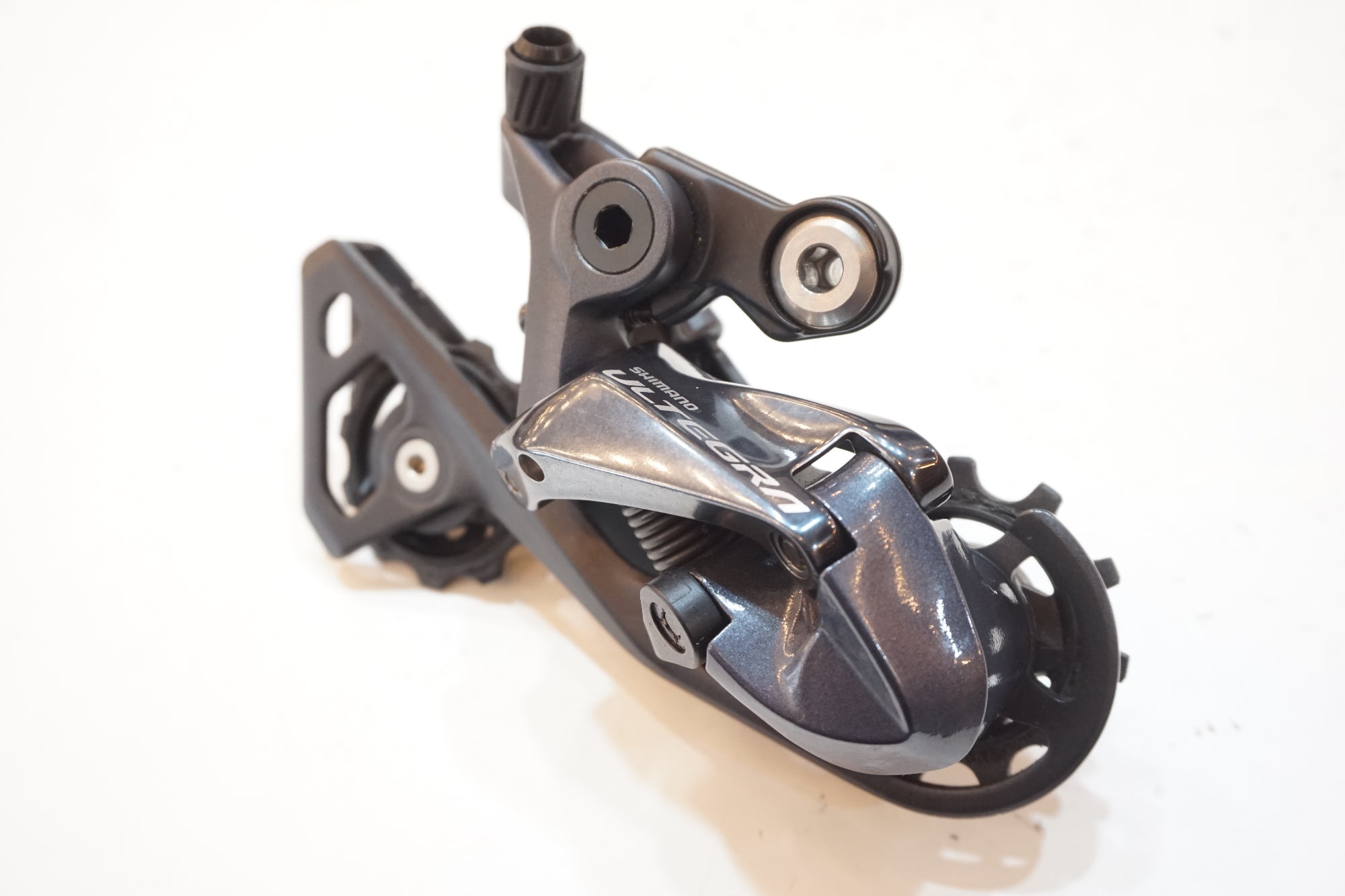 SHIMANO RD-R8000 GS Ultegra リアディレイラー SHIMANO 「シマノ」 ULTEGRA RD-R8000 GS リアディレイラー