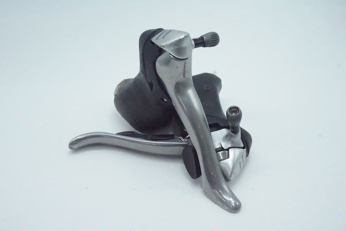 SHIMANO「シマノ」 105 ST-5500 デュアルコントロールレバー/ 京都西院店