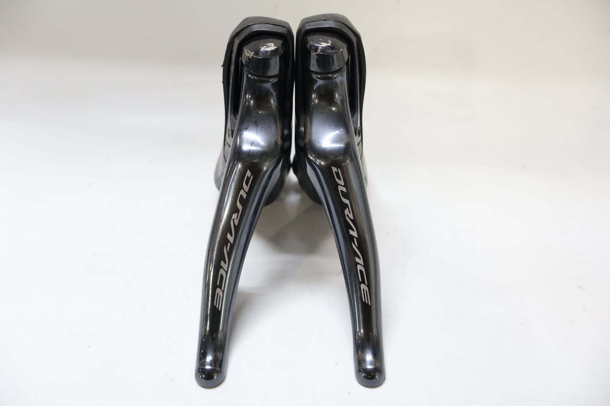 ST-R9100　右のみ　SHIMANO　DURA ACE SHIMANO DURA-ACE ST-R9100 | Niko Bike Factory