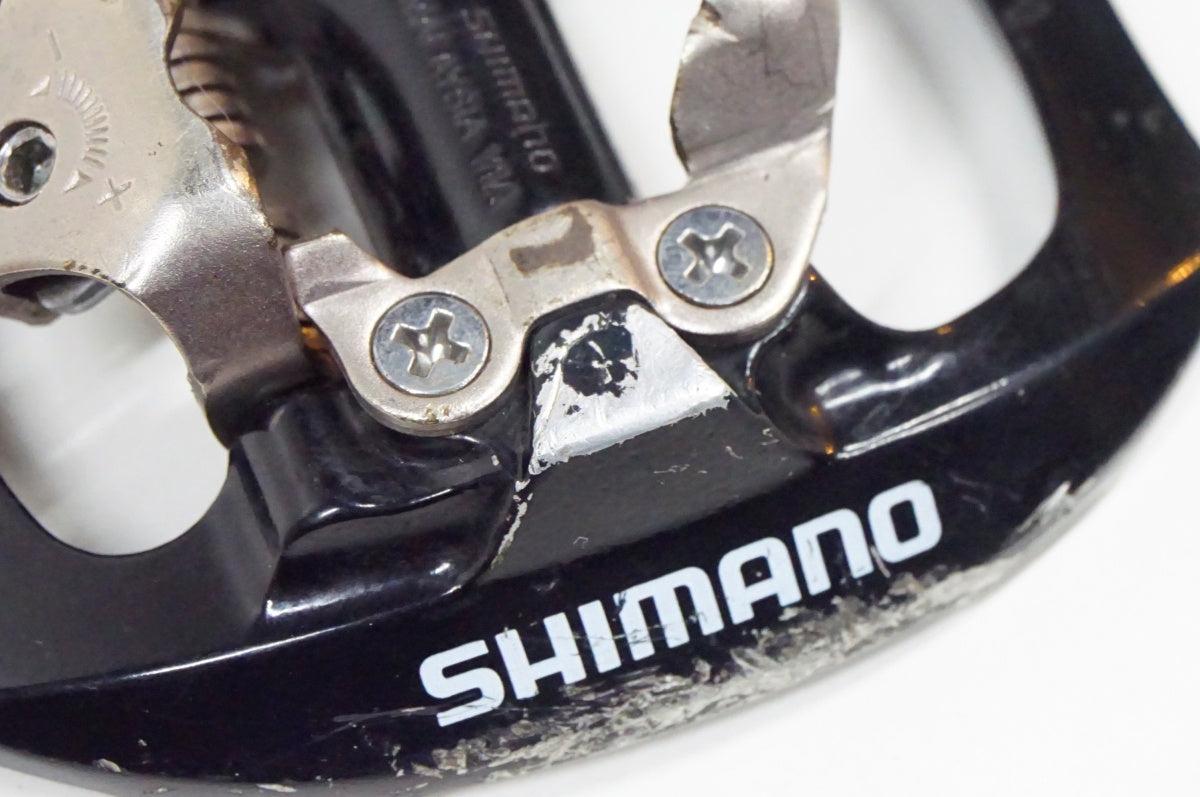 SHIMANO 「シマノ」 PD-A530 ペダル / 名古屋大須店