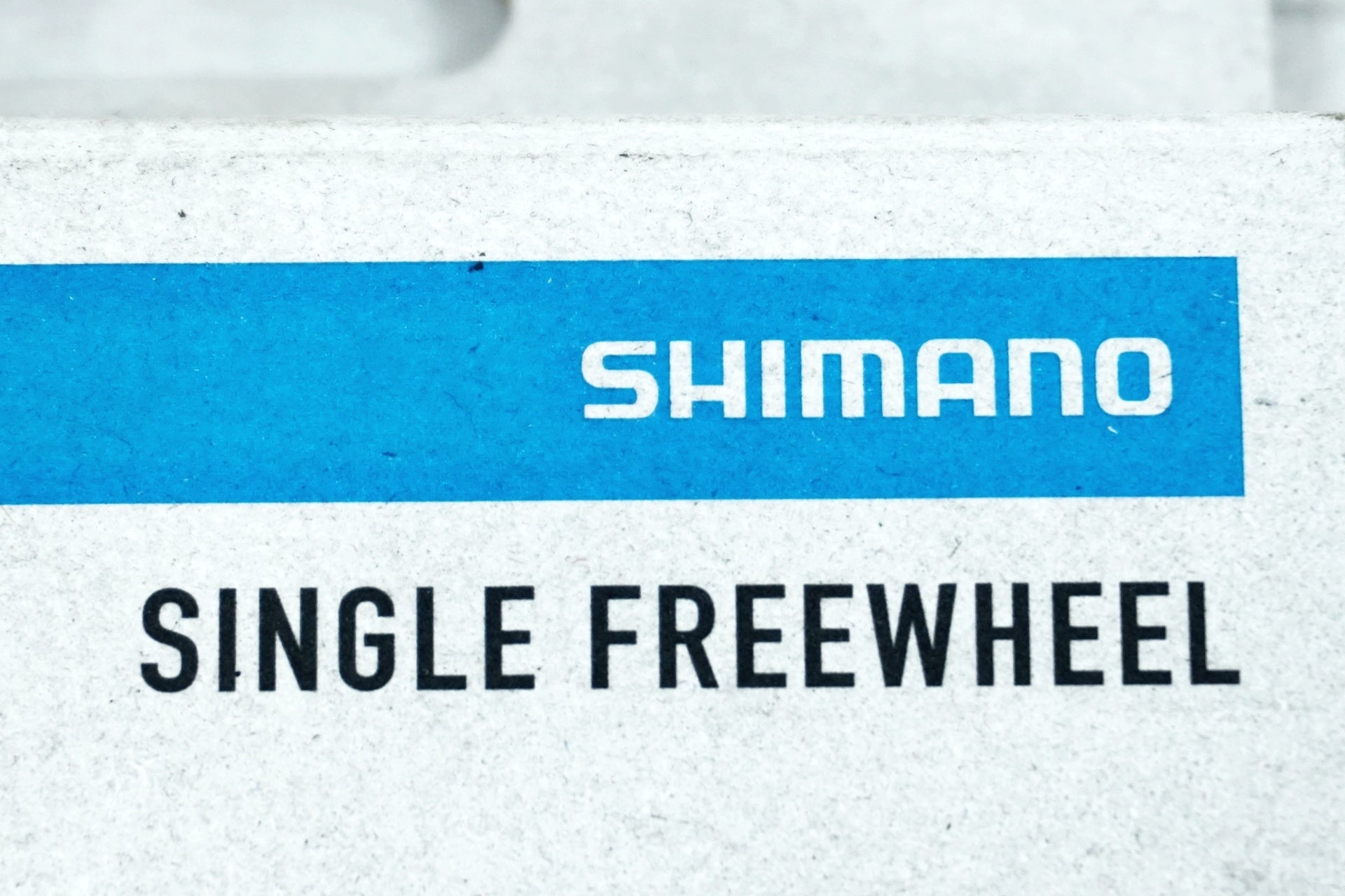 SHIMANO 「シマノ」 SF-MX30 16T フリー コグ / 有明ガーデン店