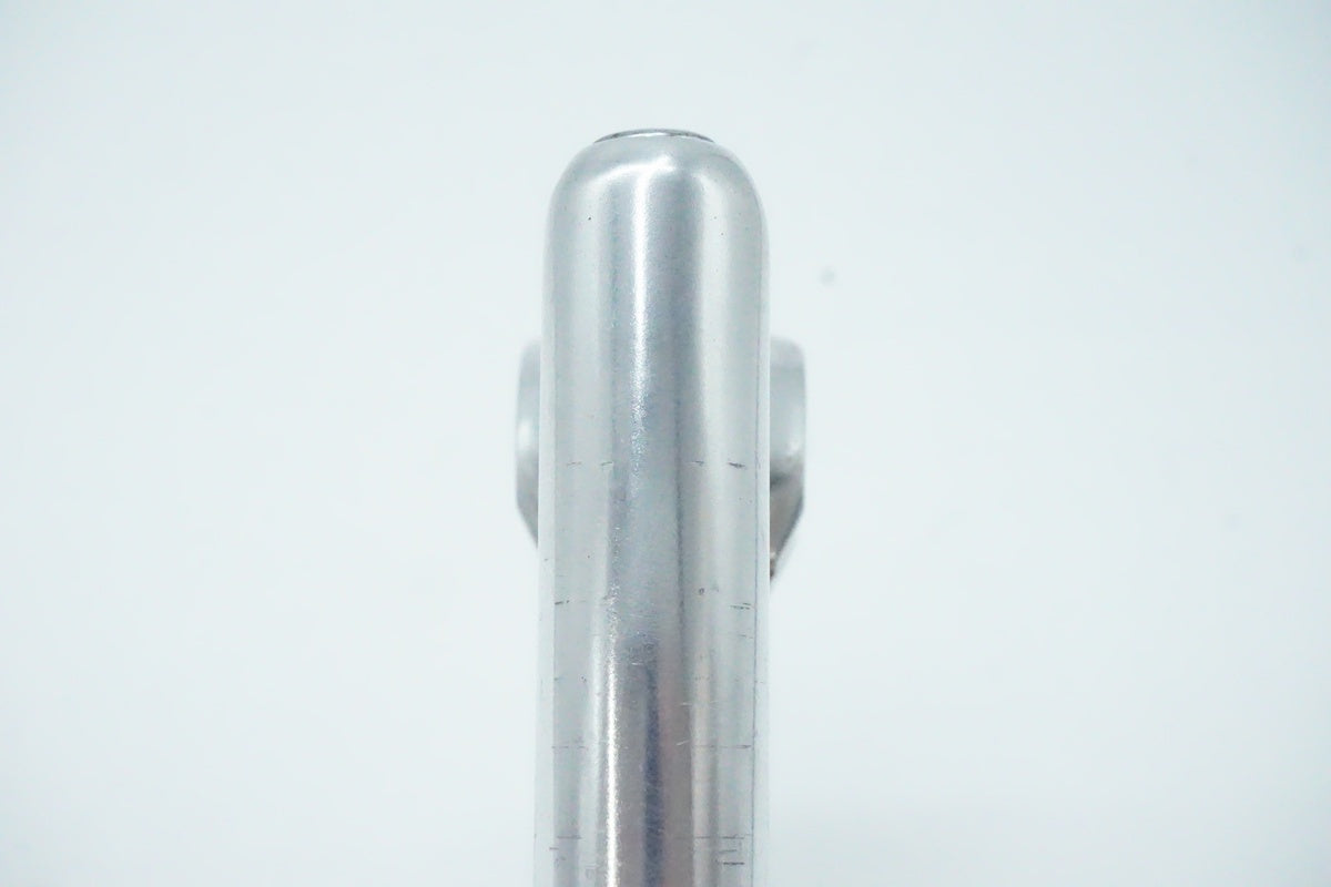 NITTO「ニットー」 TECHNOMIC φ25.4 200㎜ ステム/ 京都西院店