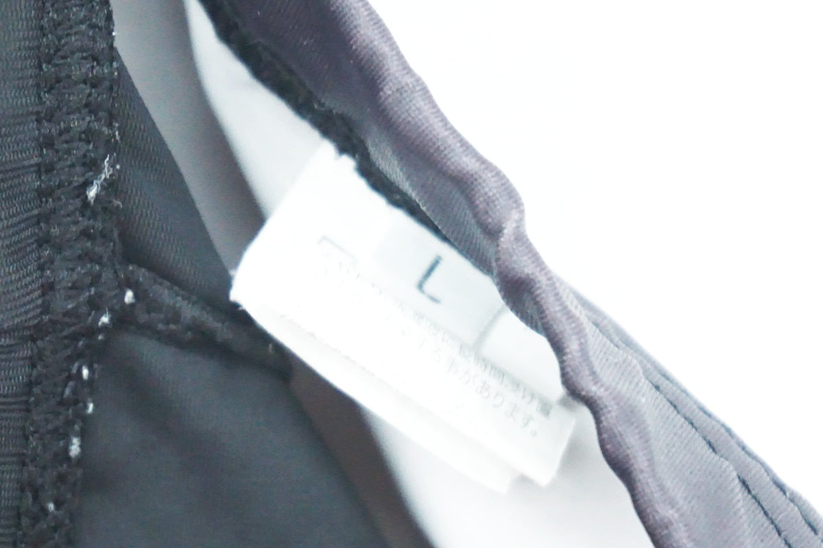 ブランド不明 Lサイズ サイクルパンツ / 大阪美原北インター店