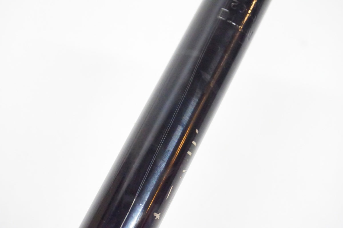 NITTO 「ニットー」 B602 φ25.4 570mm プロムナードバー ハンドル / 名古屋大須店