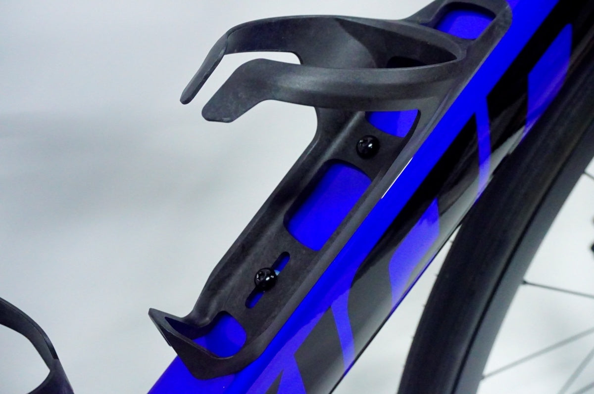 GIANT 「ジャイアント」 PROPEL ADVANCED 2 2023年モデル ロード