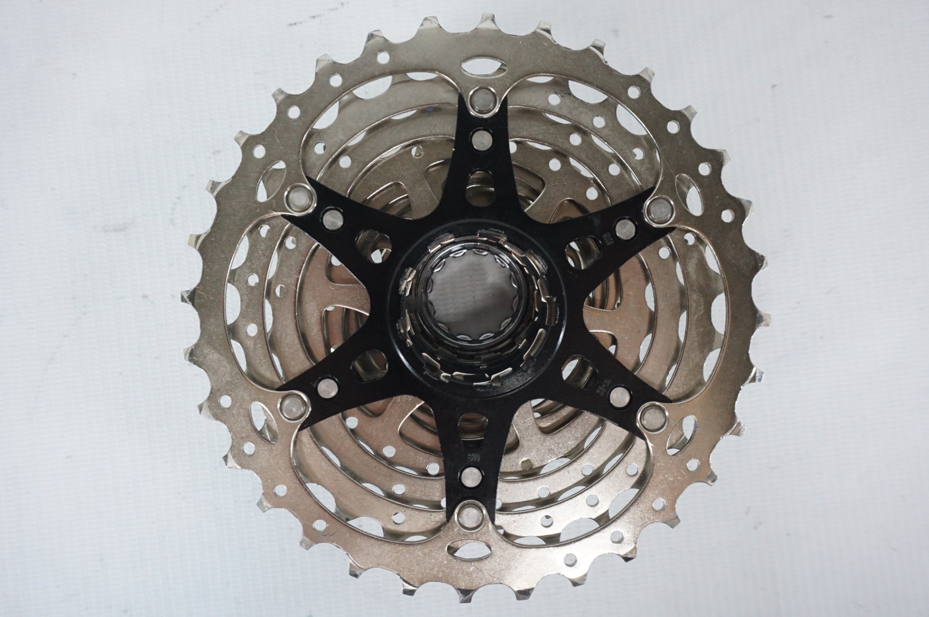 SHIMANO 「シマノ」 105 CS-5800 11-32T スプロケット / 阪急塚口店