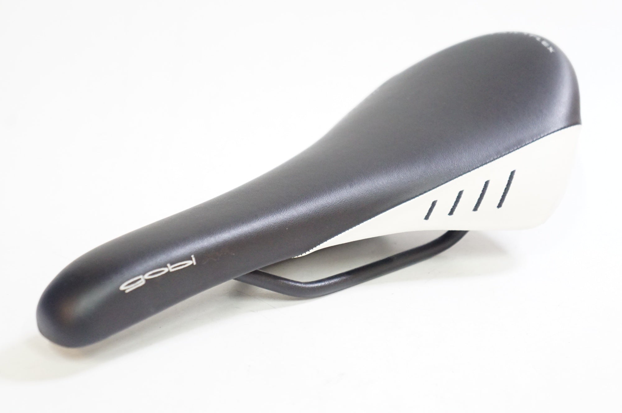 FIZIK 「フィジーク」 GOBI XM サドル / 熊谷本店