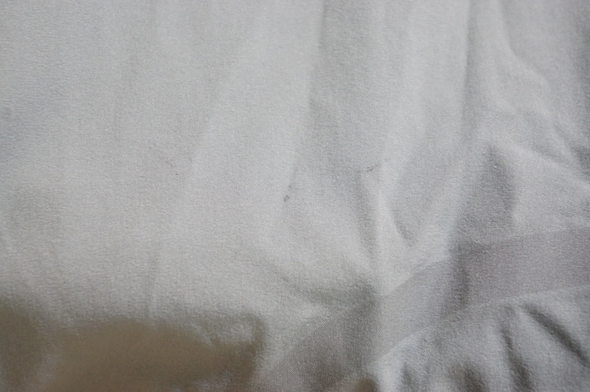 RAPHA 「ラファ」 CHAMPS-ELYSEES XSサイズ ジャケット / 熊谷本店