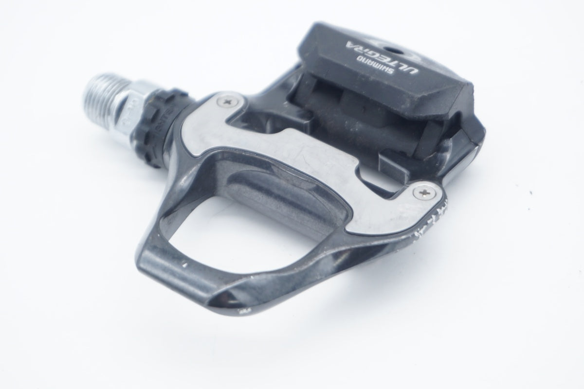 SHIMANO 「シマノ」 ULTEGRA PD-6700 ペダル / 京都八幡店