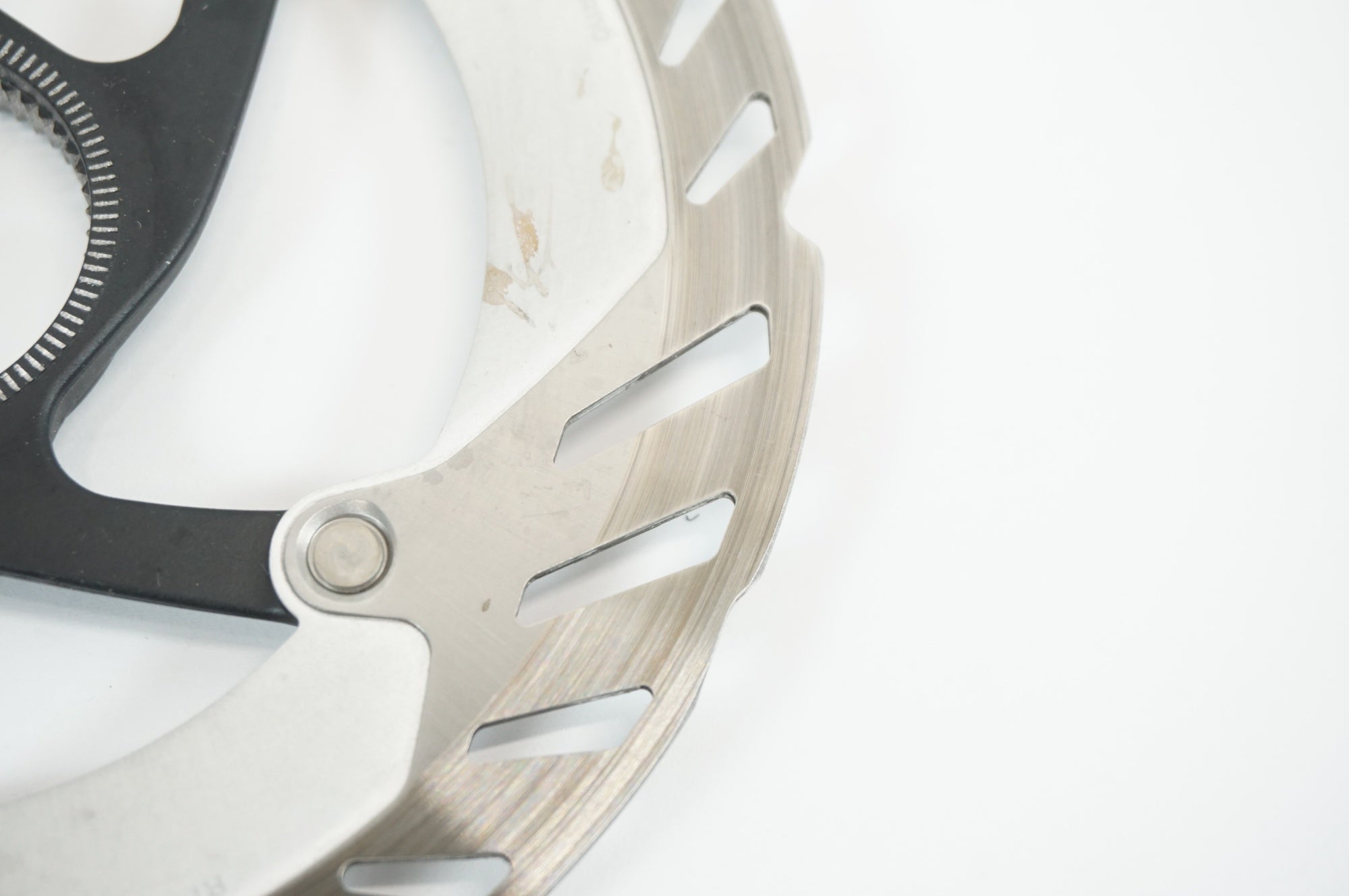 SHIMANO 「シマノ」 RT-CL800 ディスクローター / 宇都宮店