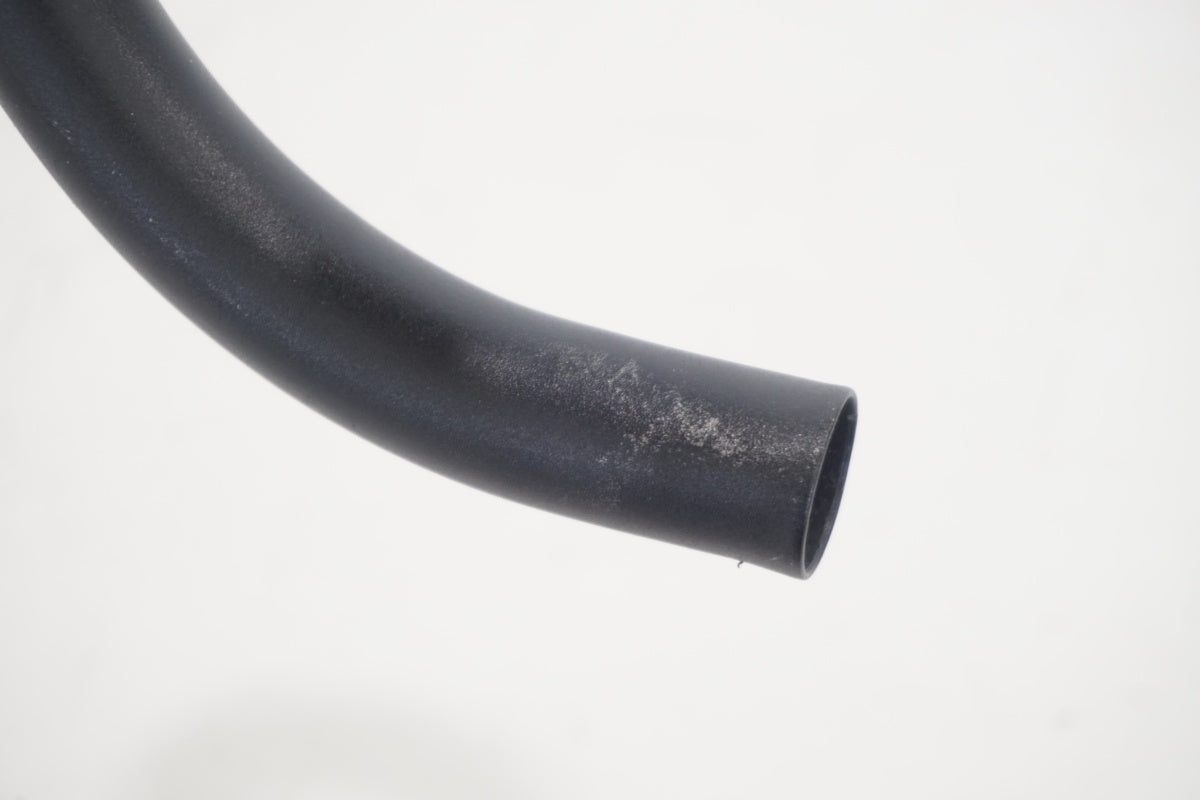 UNO 「ウノ」 φ31.8 400mm ハンドル / 滋賀大津店