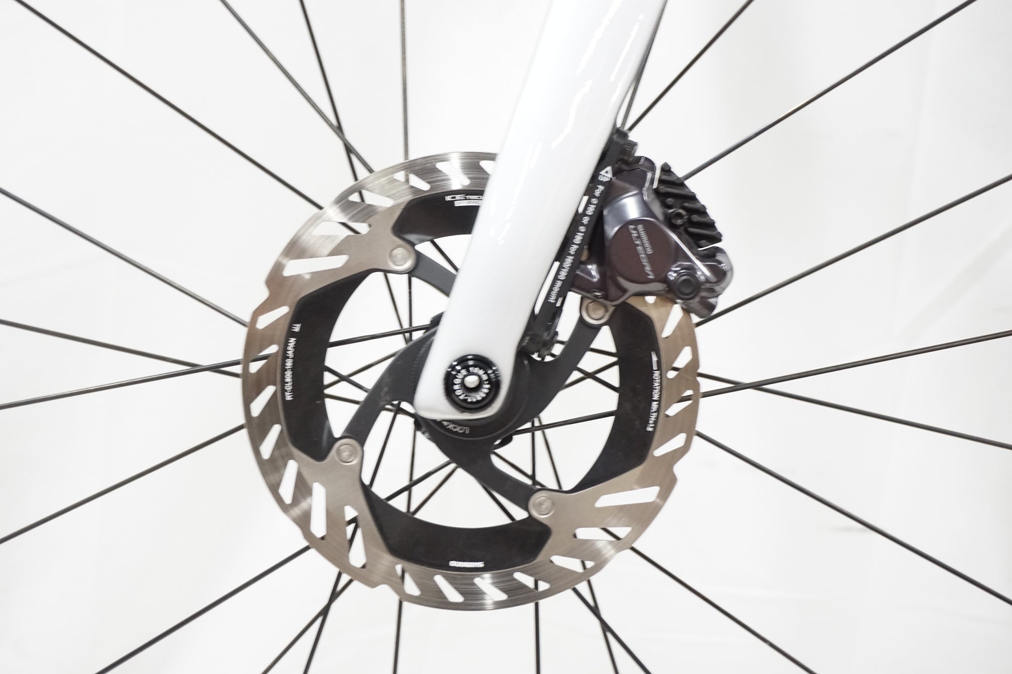 TREK 「トレック」 EMONDA SL5 DISC 2022年モデル ロードバイク / 奈良店