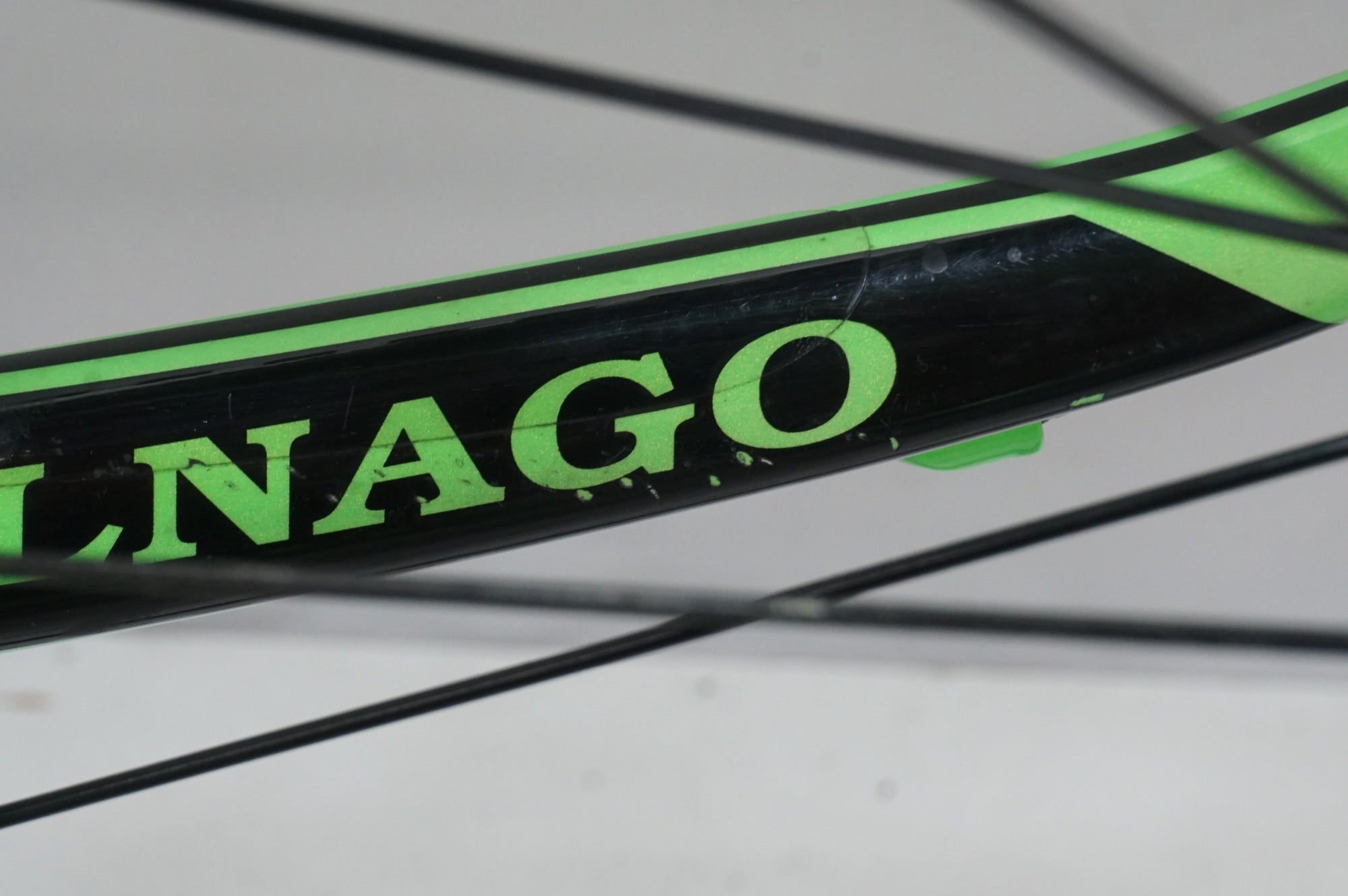 COLNAGO 「コルナゴ」 CX-ZERO ALU 105 2015年モデル ロードバイク / 大宮店