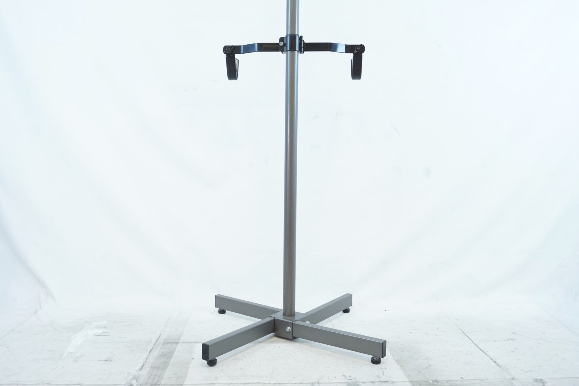 KABUTO 「カブト」 二台掛け バイクスタンド / 有明ガーデン店