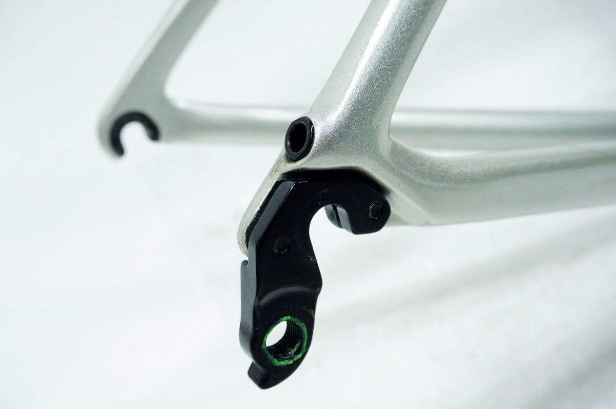 SPECIALIZED 「スペシャライズド」 S-WORKS TARMAC MEN 2018年モデル フレームセット / 名古屋大須店