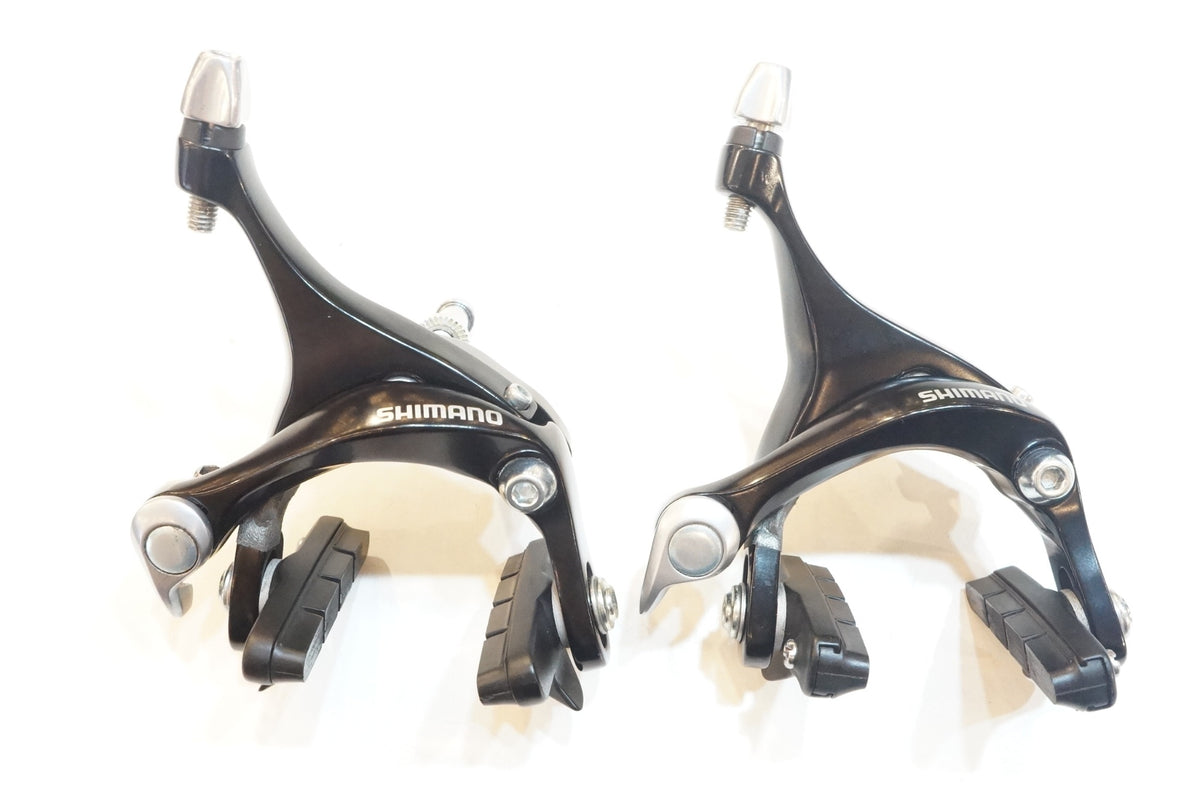 SHIMANO 「シマノ」 BR-R561 キャリパーブレーキ / 浦和ベース