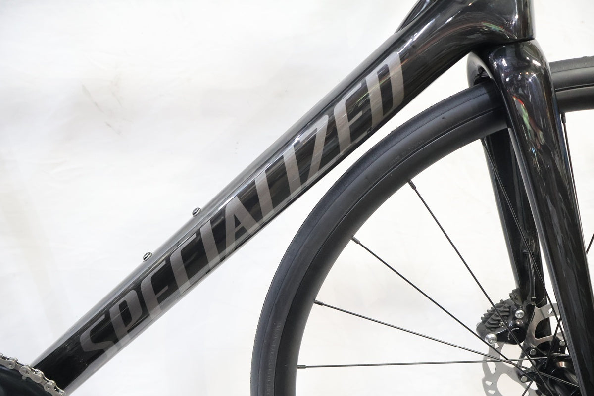SPECIALIZED 「スペシャライズド」 TARMAC SL6 SPORT DISC 2021年モデル ロードバイク / 高知店