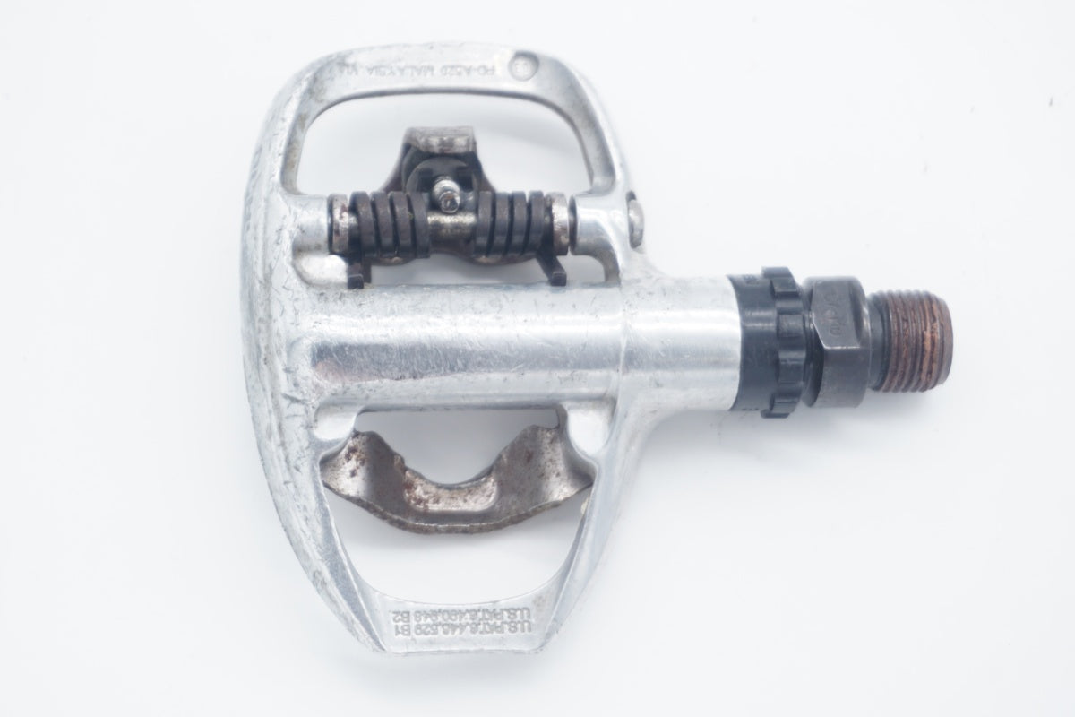 SHIMANO 「シマノ」 PD-A520 ペダル / 京都八幡店
