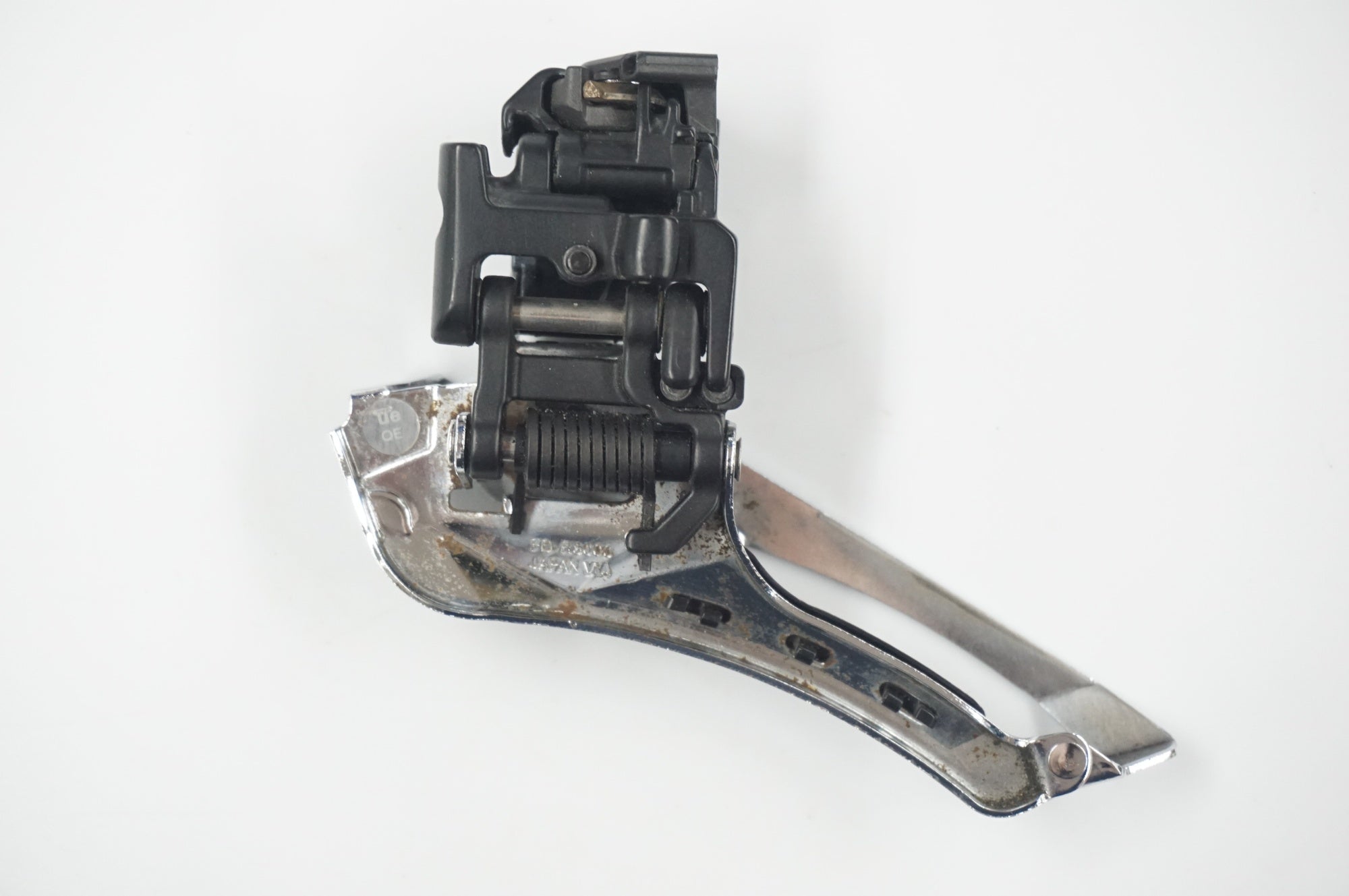 SHIMANO 「シマノ」 ULTEGRA FD-R8000 フロントディレイラー / 福岡店