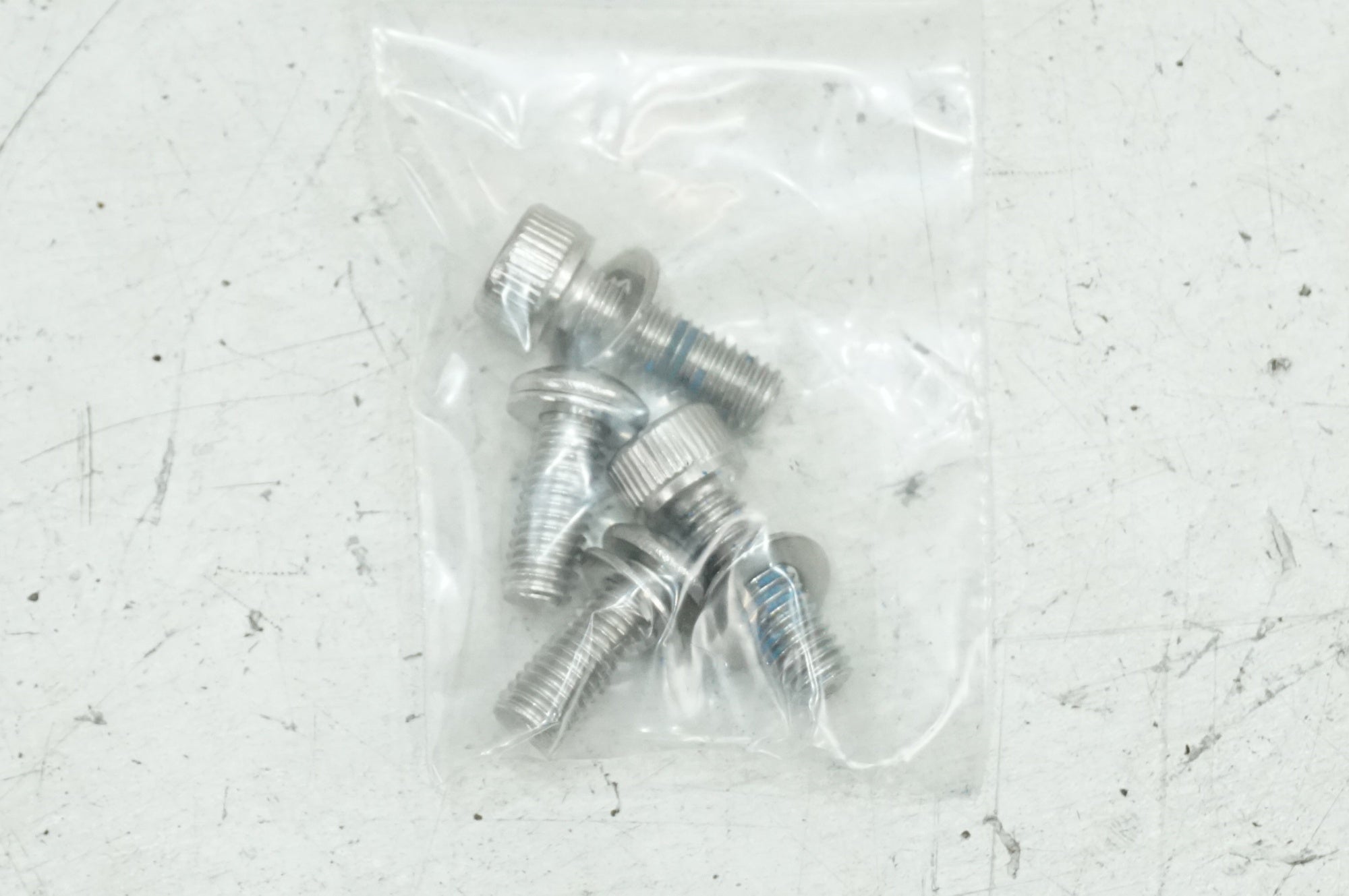 TERN 「ターン」 CARGO RACK リアキャリア / 大宮店