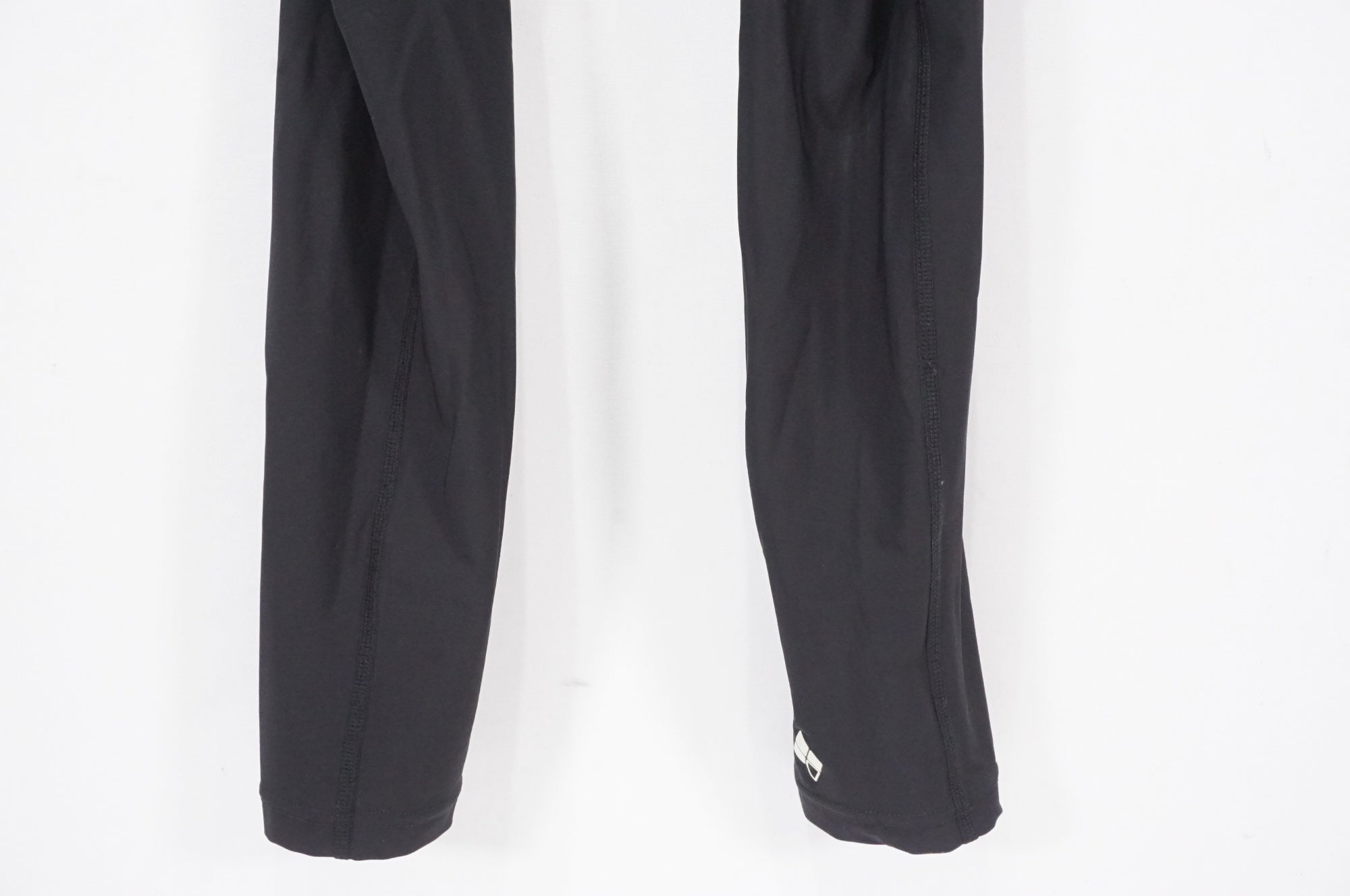 MONT-BELL 「モンベル」 XLサイズ パンツ / AKIBA店