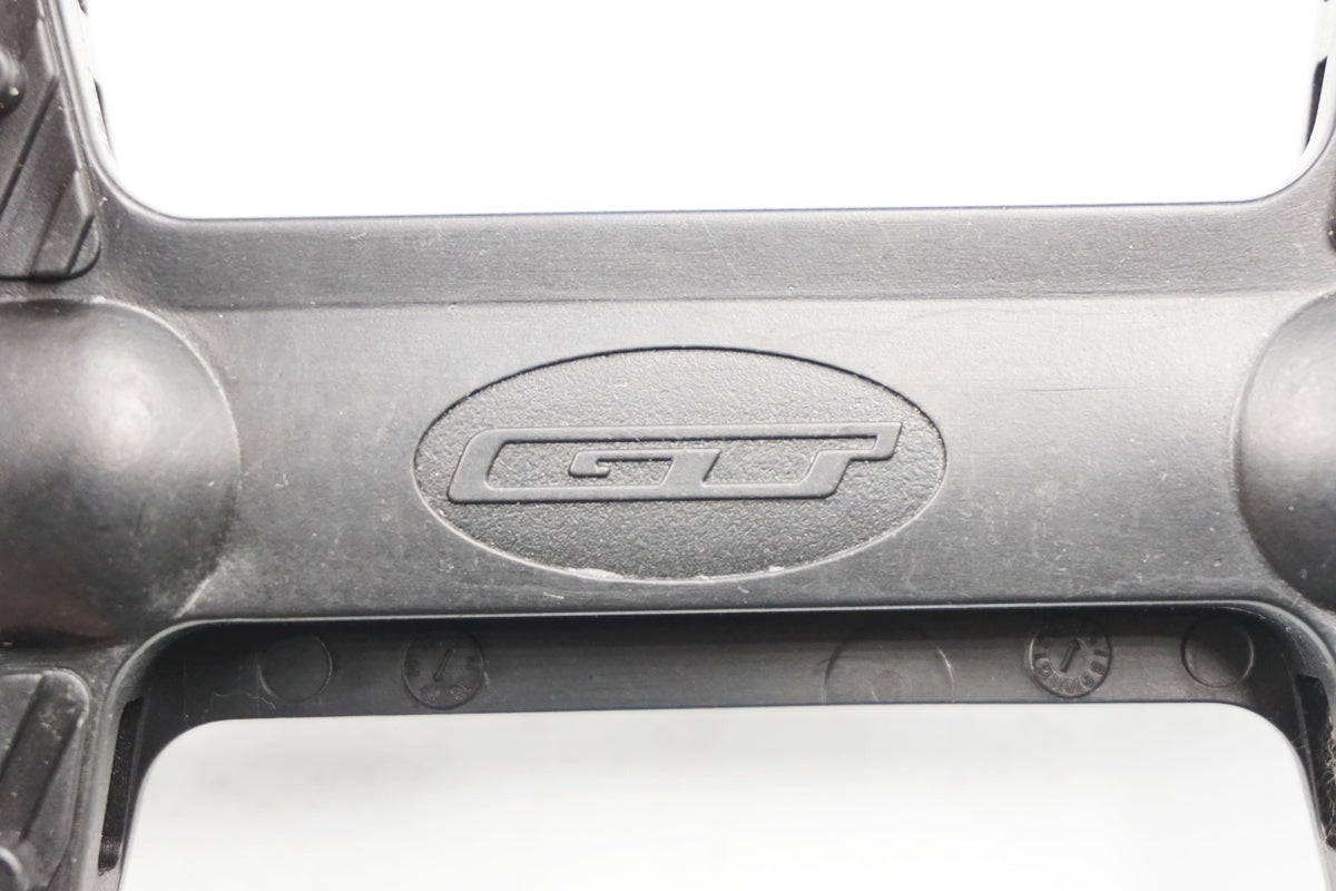 GT 「ジーティー」 フラットペダル / 奈良店