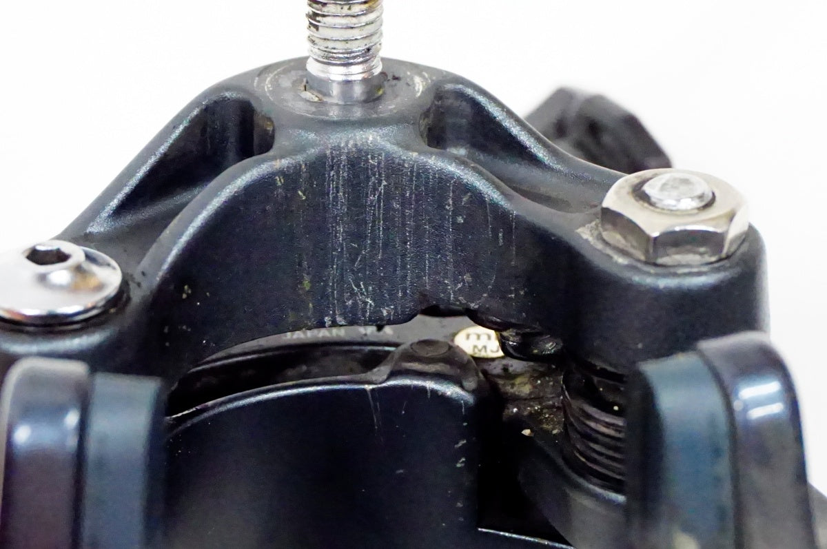 SHIMANO 「シマノ」 ULTEGRA BR-6800 キャリパーブレーキ / 名古屋大須店