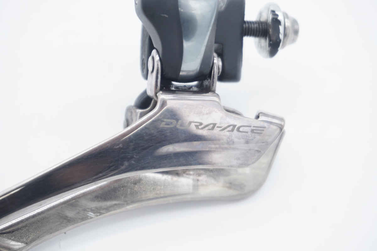 SHIMANO 「シマノ」 DURA-ACE FD-7900 フロントディレイラー / 滋賀大津店