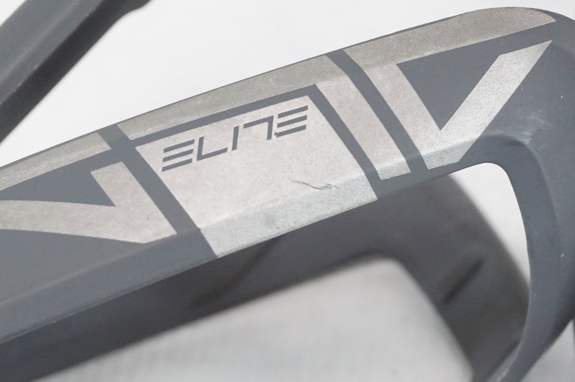 ELITE 「エリート」 ALA ボトルケージセット / 阪急塚口店