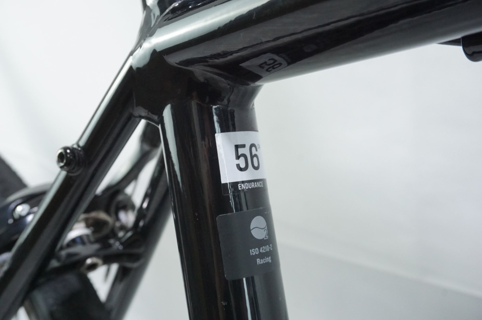 TREK 「トレック」 DOMANE AL2 RIM 2022年モデル ロードバイク / 中目黒店