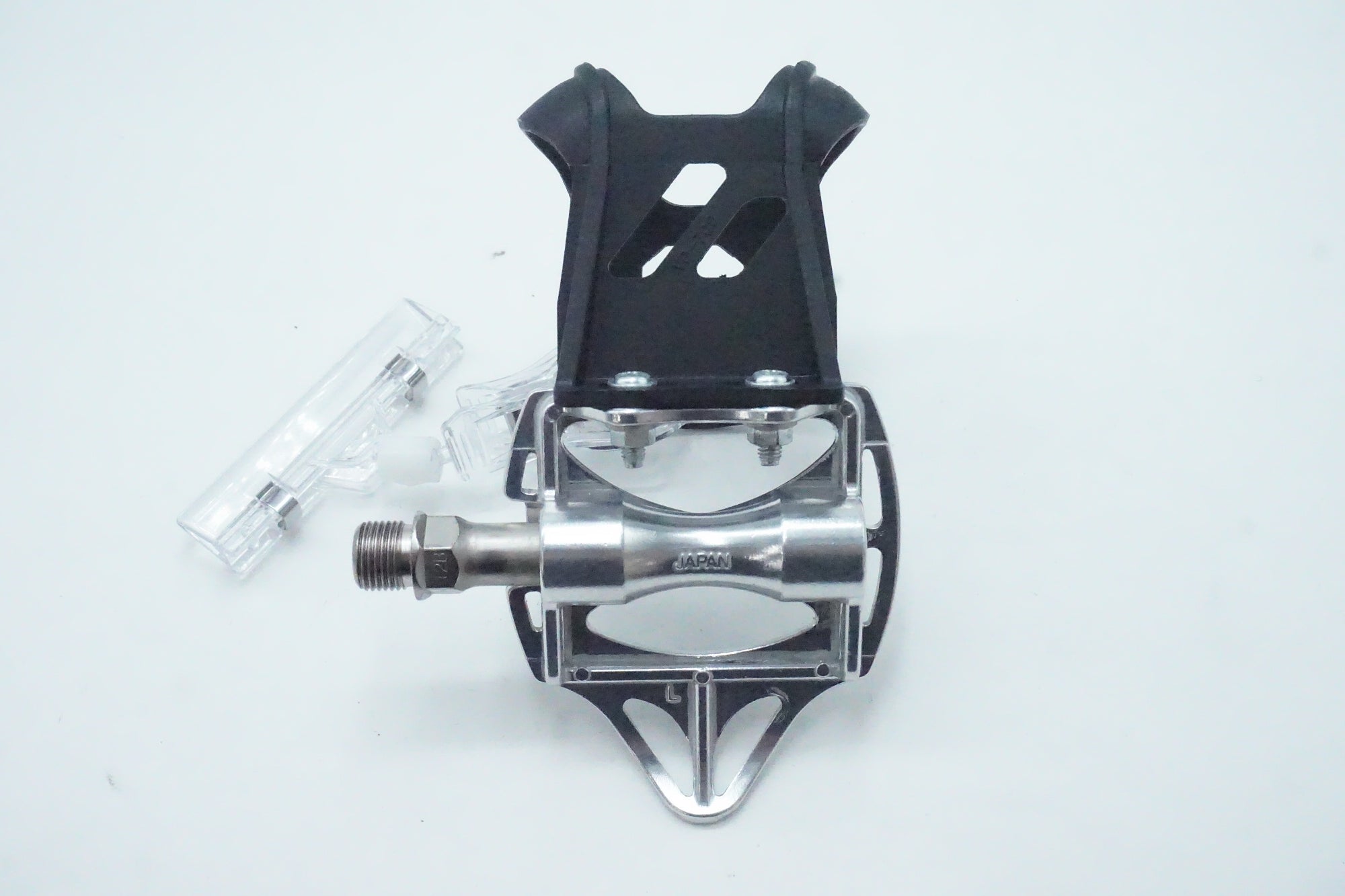 SHIMANO 「シマノ」 SAINT PD-MX80 ペダル/ 京都西院店