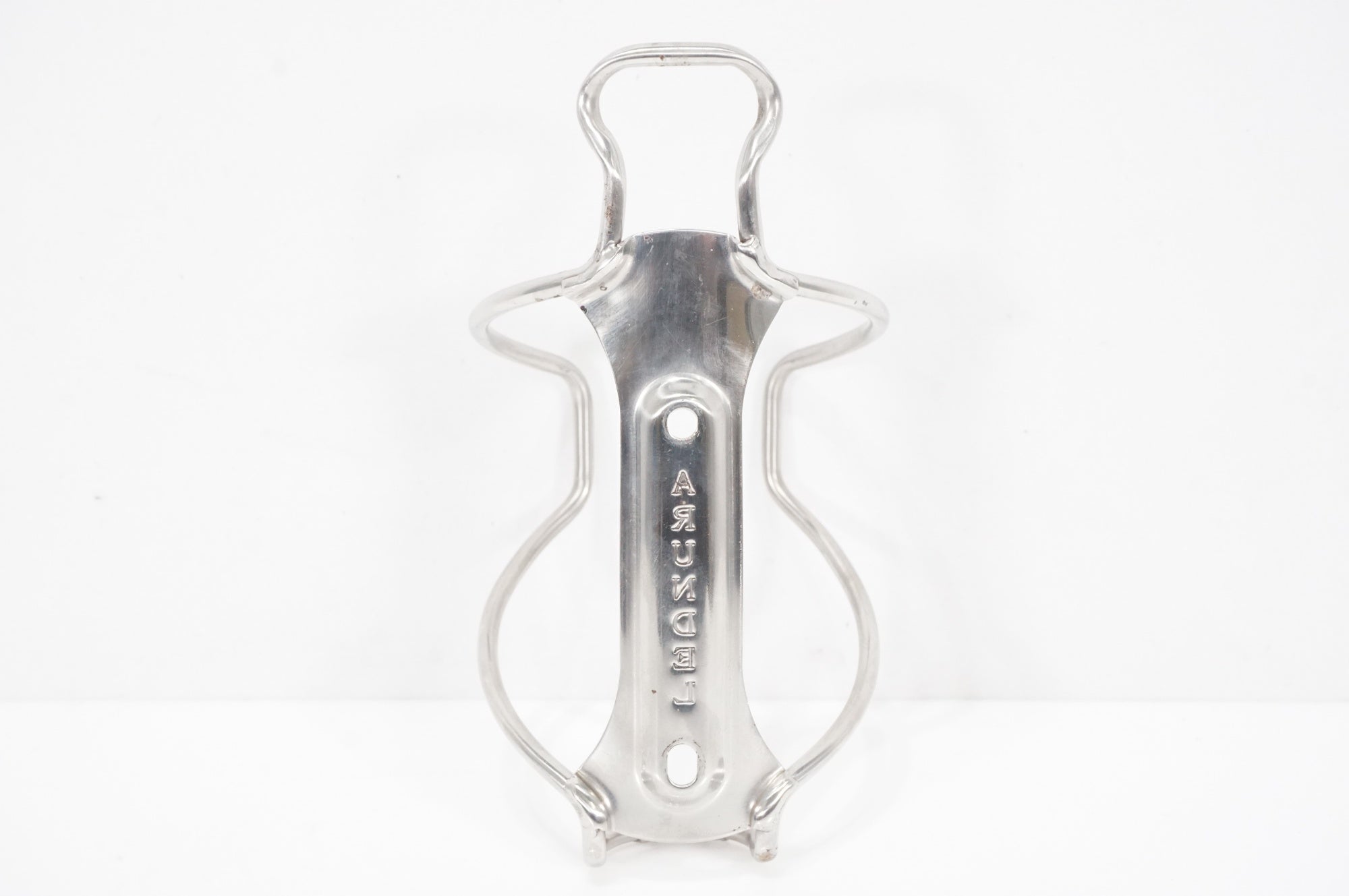 ARUNDEL 「アランデル」 ボトルケージ / AKIBA店