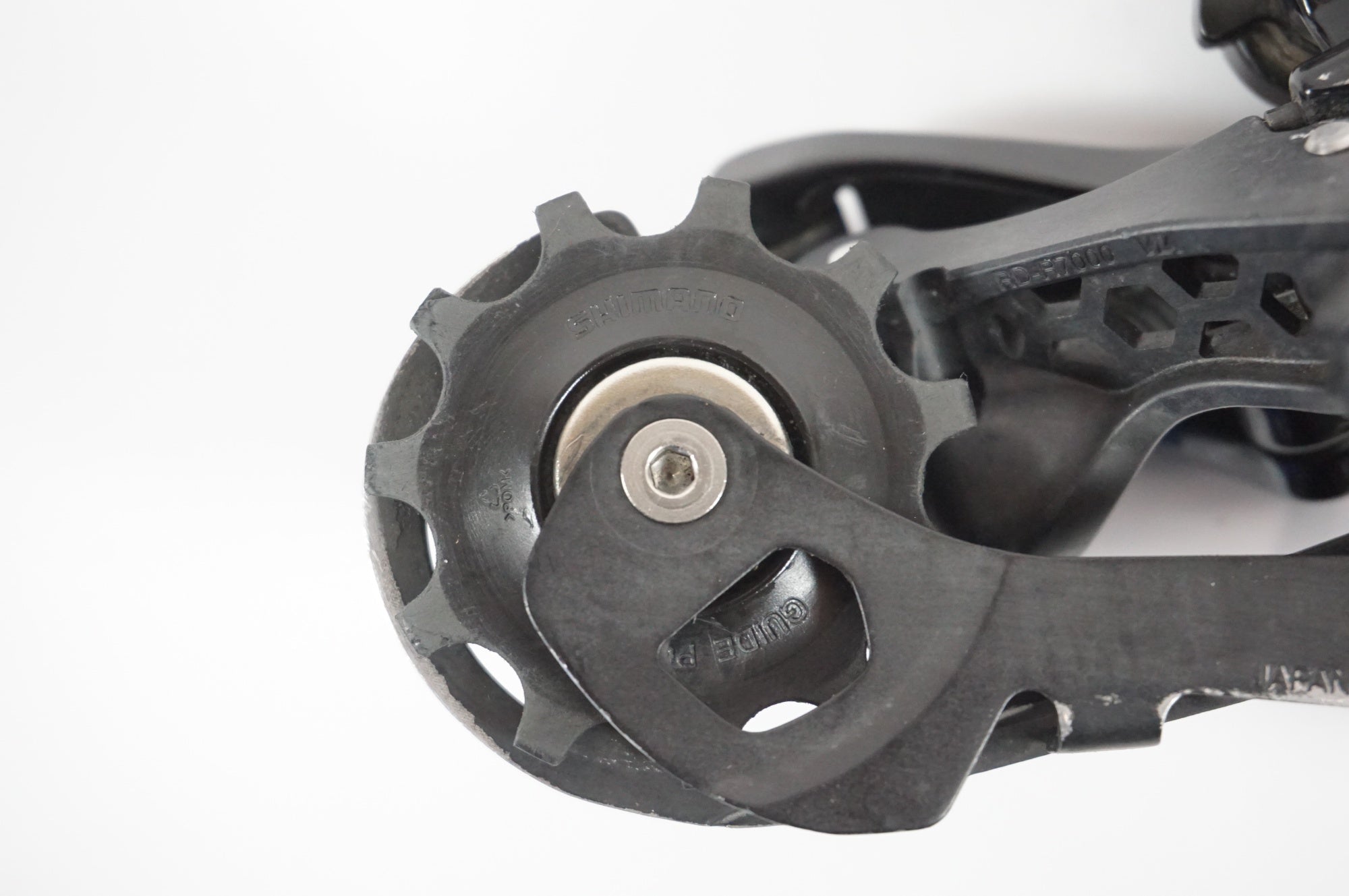 SHIMANO 「シマノ」 105 RD-R7000 リアディレイラー / 宇都宮店