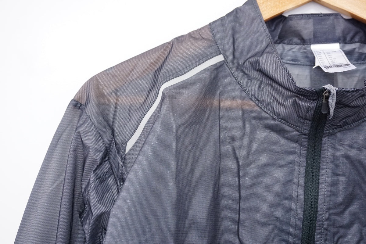 DECATHLON「デカトロン」2XLサイズ ジャケット / 浜松店