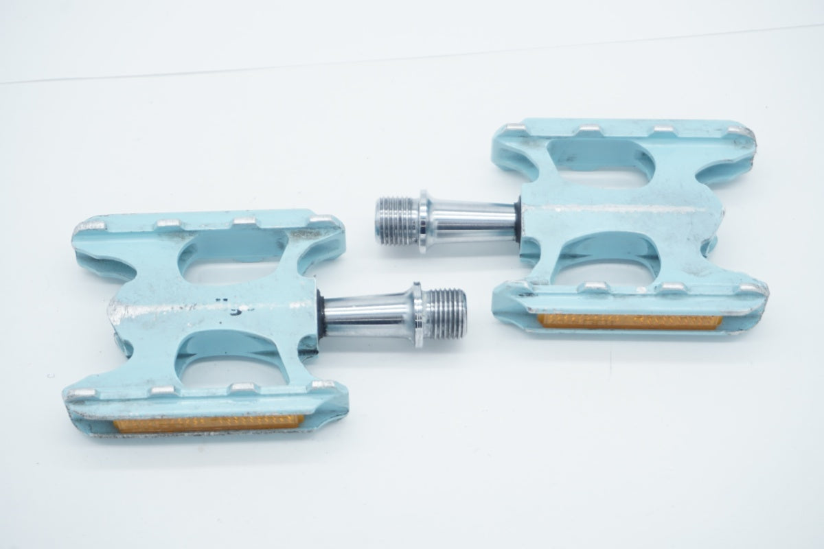 WELGO 「ウェルゴ」 ペダル / 京都八幡店