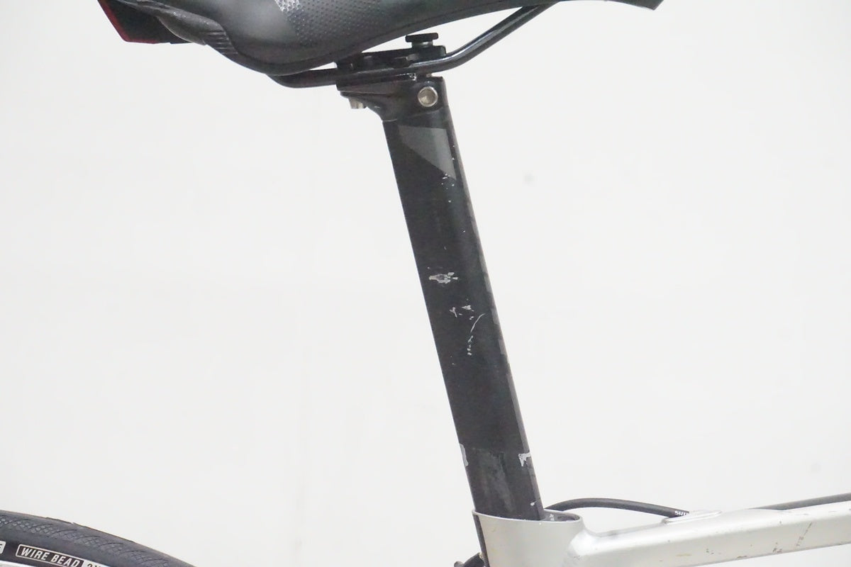 GIANT「ジャイアント」 TCR SL 1 2020年モデル ロードバイク/ 京都西院店