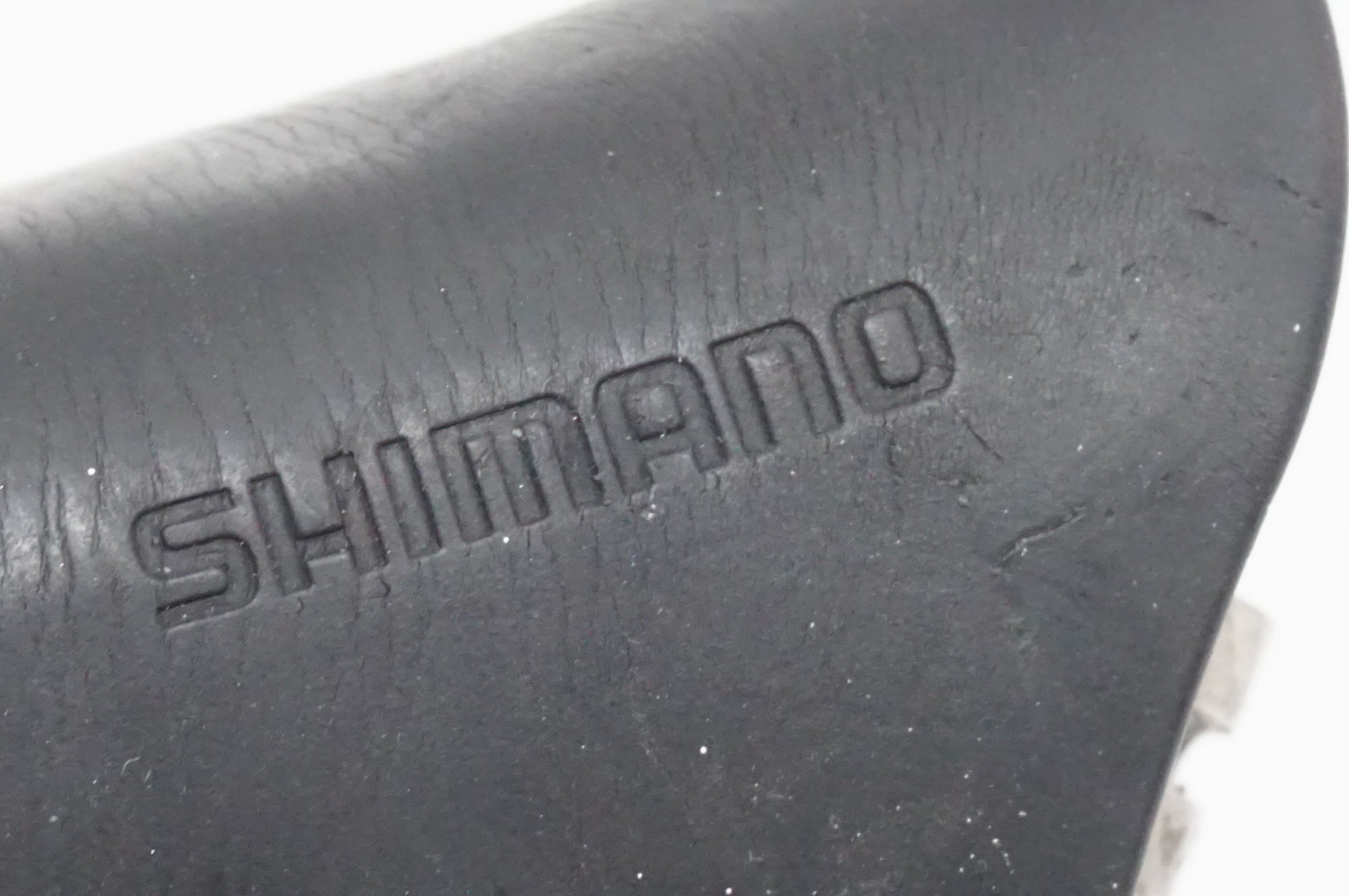 パーツ SHIMANO Tiagra ST-4700 シマノ（SHIMANO） Tiagra ST-4700 2x10S 左右セット : 自転車部品.com
