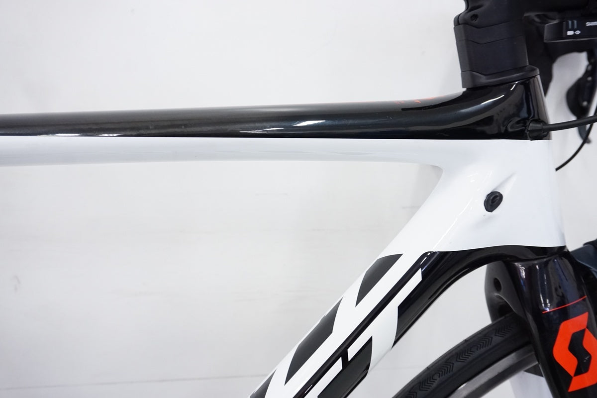 SCOTT「スコット」 ADDICT RC20 2018年モデル ロードバイク / 浜松店