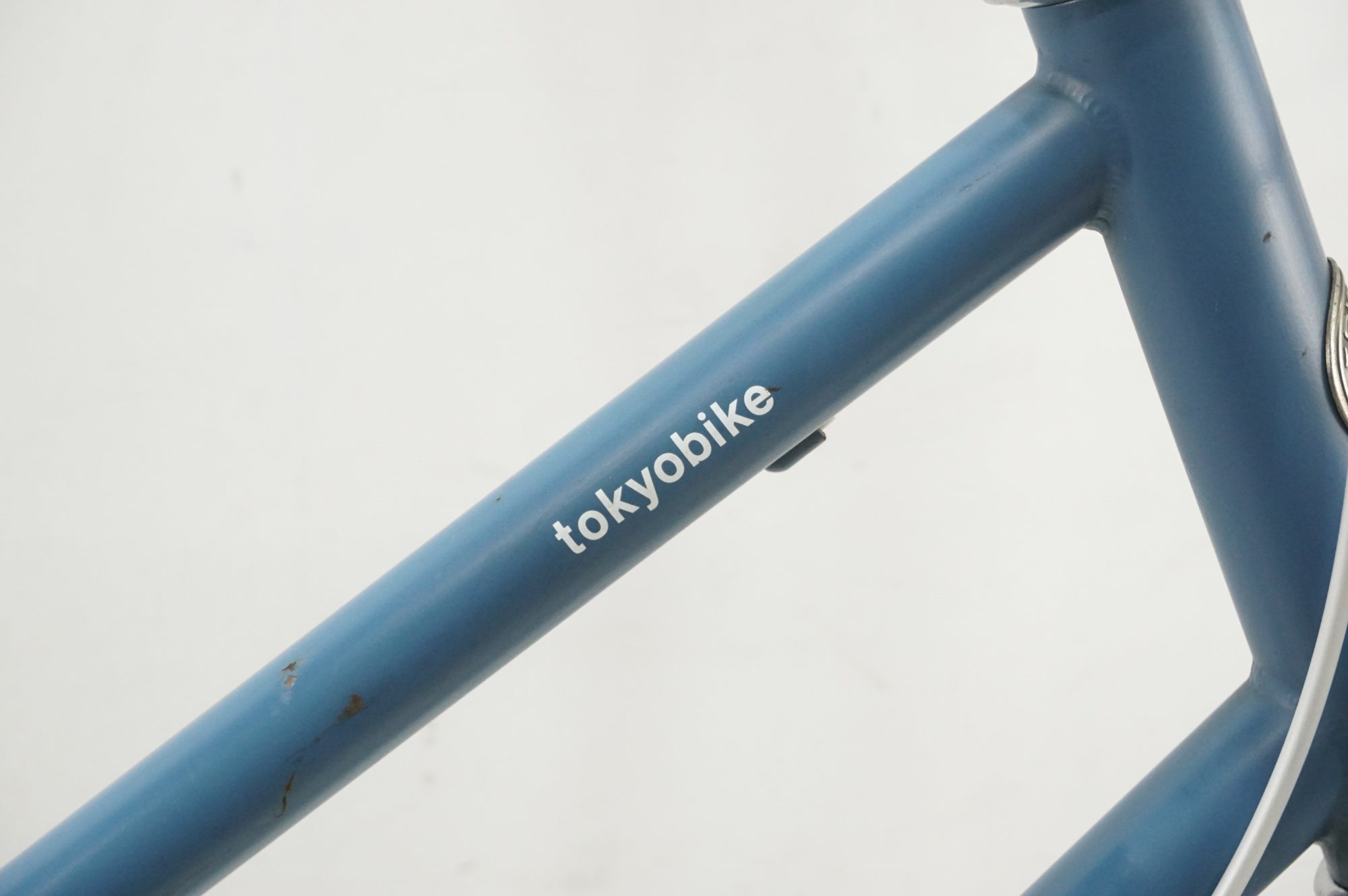 TOKYOBIKE 「トーキョーバイク」 BISOU 年式不明 クロスバイク / 大宮店