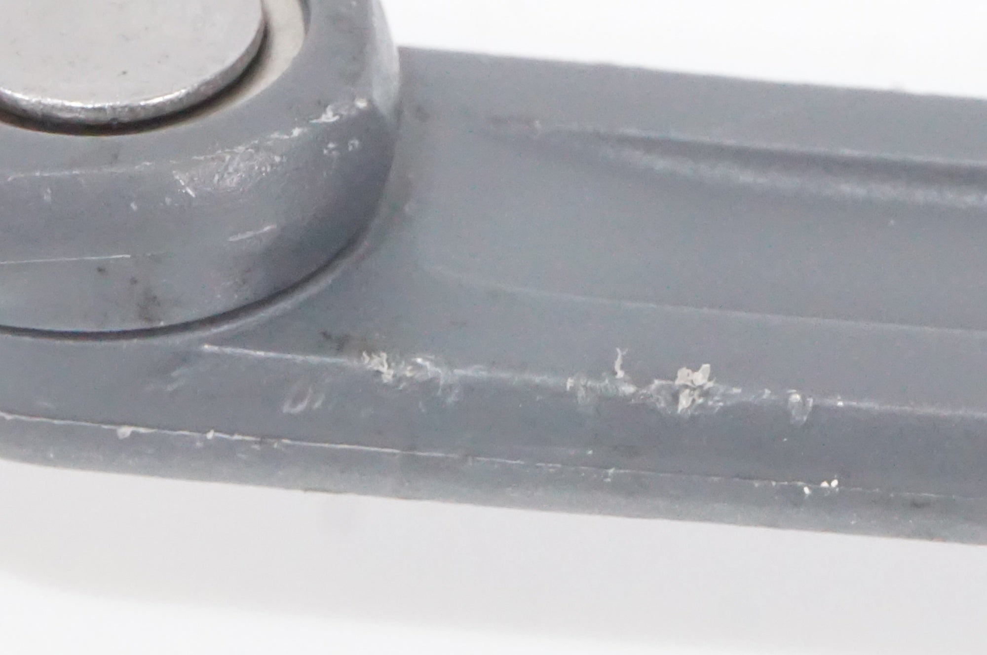 ABUS 「アブス」 BORDO LITE MINI 6055C ロック / AKIBA店