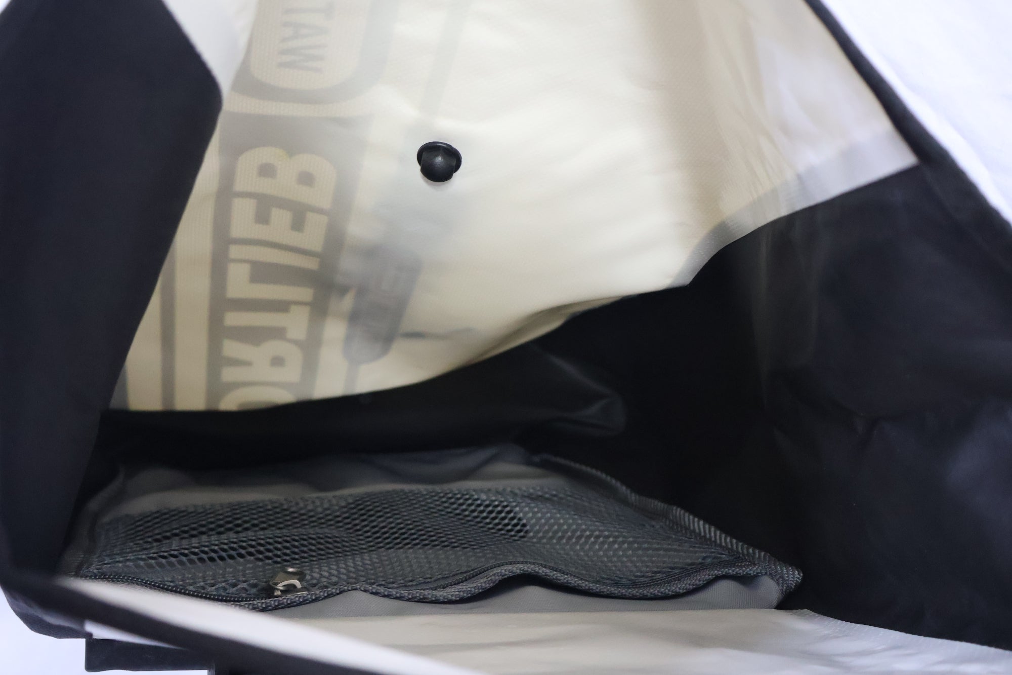 ORTLIEB 「オルトリーブ」 バックローラー シティ パニアバッグセット / 高知店