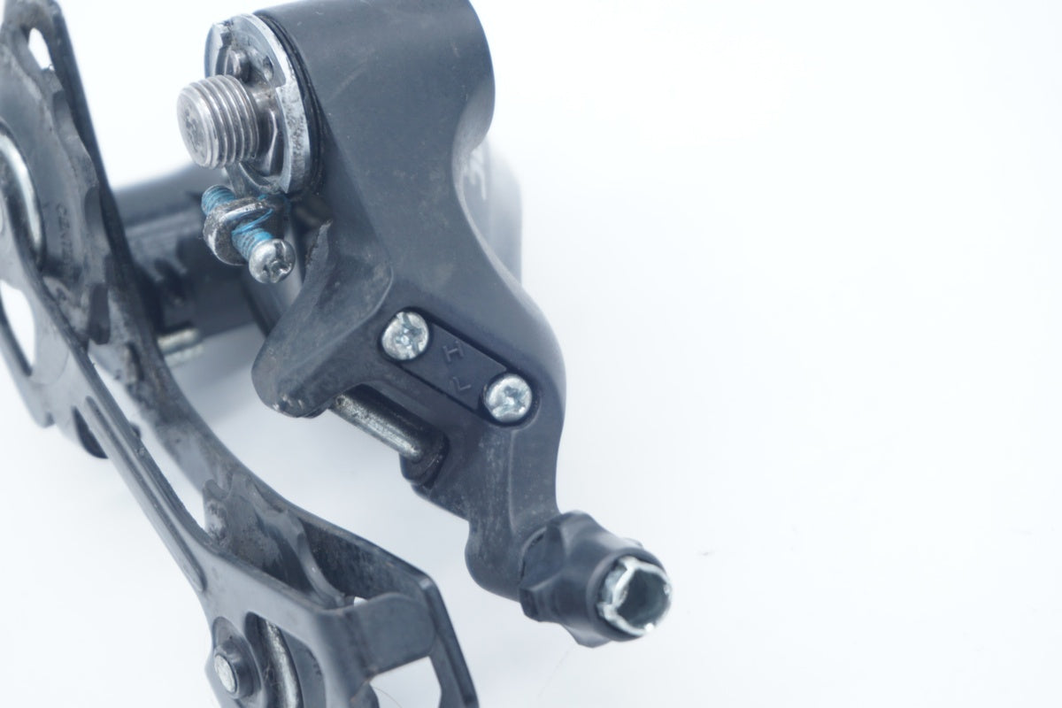 SHIMANO 「シマノ」 SORA RD-3500 リアディレイラー  / 京都八幡店