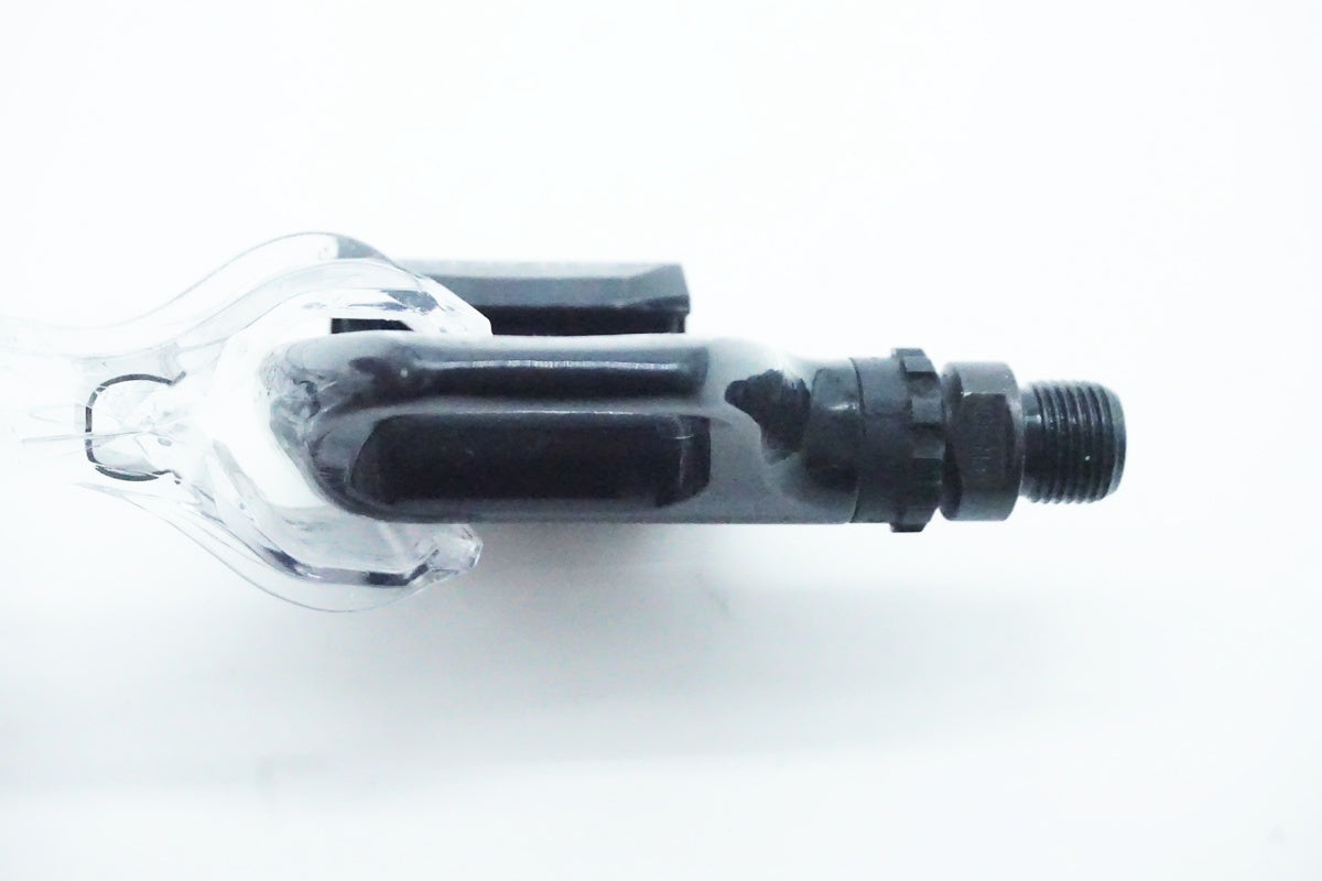 SHIMANO「シマノ」 PD-R540 ペダル/ 京都西院店