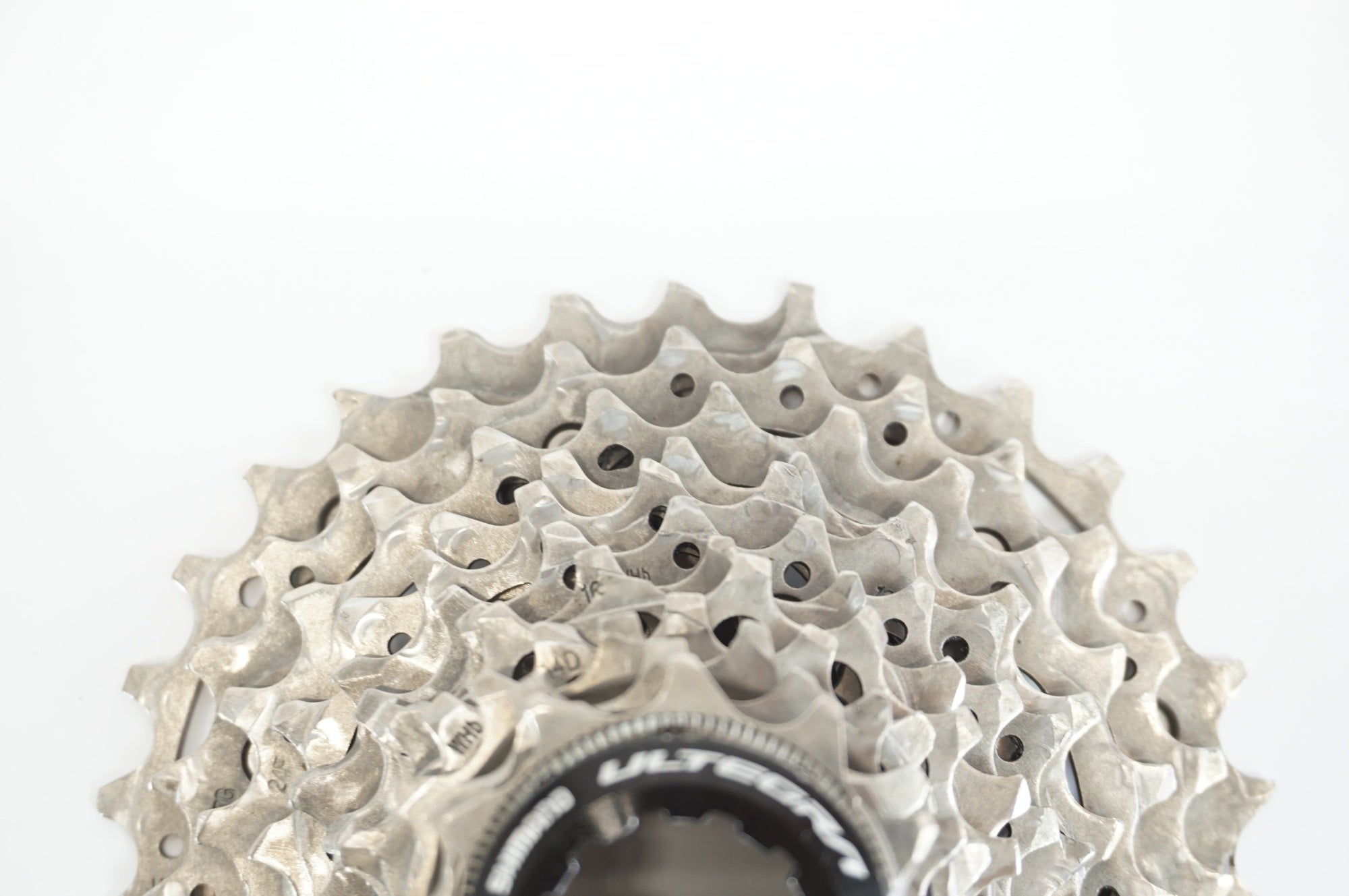 SHIMANO 「シマノ」 ULTEGRA CS-R8101 11-30T スプロケット / 宇都宮店