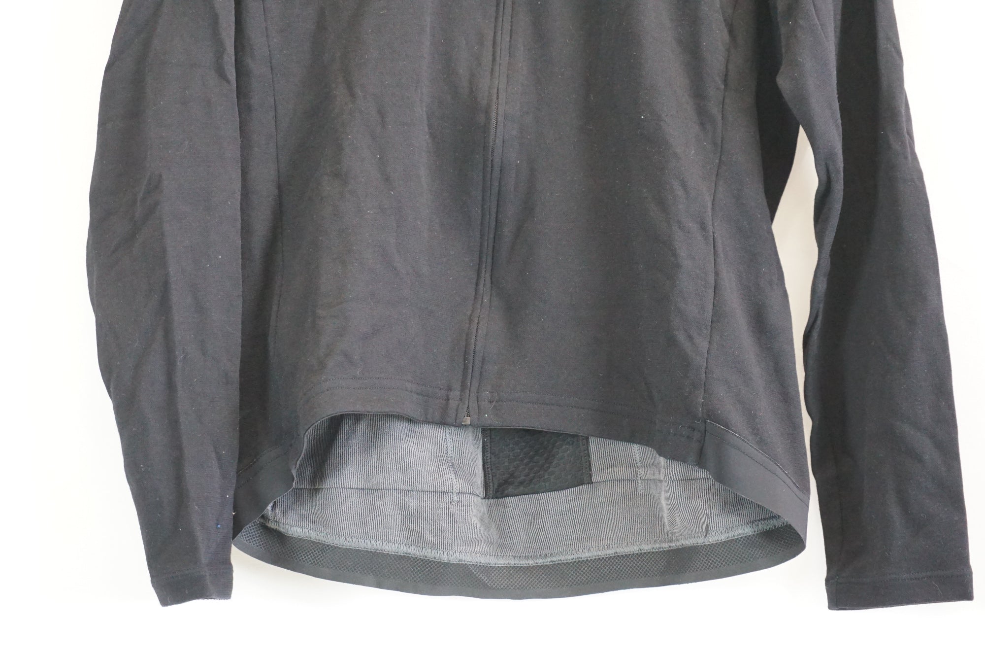 DHB 「ディーエイチビー」 XLサイズ 長袖ジャージ / 宇都宮店