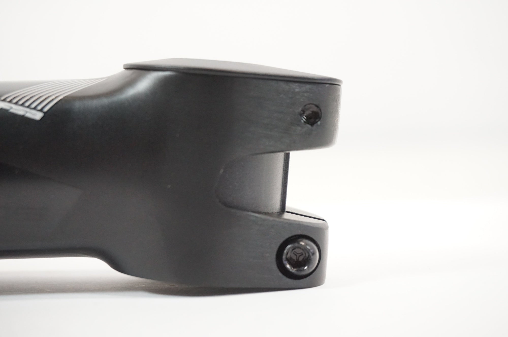 FSA 「エフエスエー」 SL-K SCR φ31.8 80mm -6° ステム / 宇都宮店