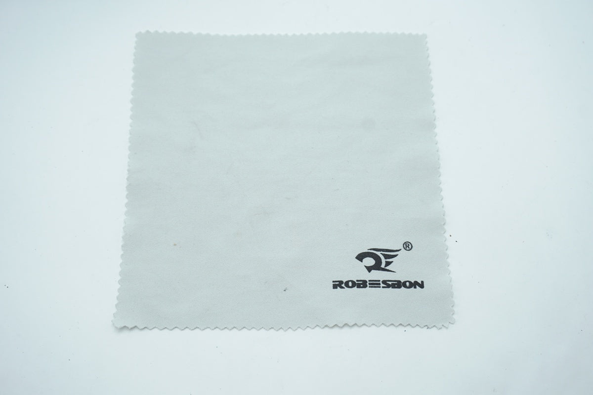 ROBESBON「ローブスボン」 アイウェア/ 京都西院店