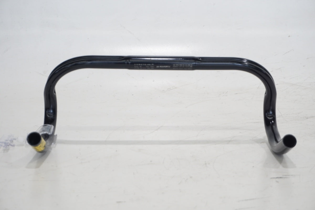 ITM 「アイティーエム」 PRO-260 φ25.8 420mm ハンドル / 滋賀大津店