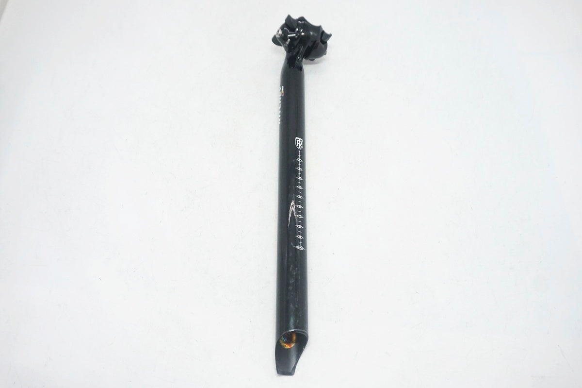 RITCHEY 「リッチー」 WCS Φ27.2 350mm シートポスト / 大阪門真